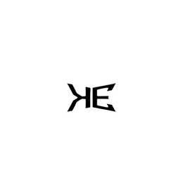 Mark drawing for KE