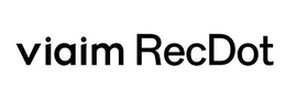 Mark drawing for VIAIM RECDOT