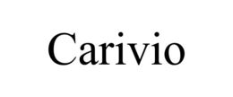 Mark drawing for CARIVIO