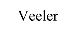 Mark drawing for VEELER