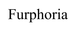 Mark drawing for FURPHORIA