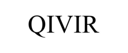 Mark drawing for QIVIR