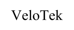 Mark drawing for VELOTEK
