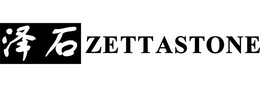 Mark drawing for ZETTASTONE