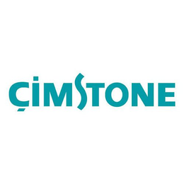 Mark drawing for ÇIMSTONE