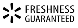Mark drawing for FRESHNESS GUARANTEED