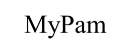 Mark drawing for MYPAM