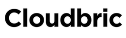 Mark drawing for CLOUDBRIC