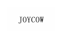 Mark drawing for JOYCOW
