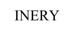 Mark drawing for INERY