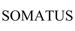 Mark drawing for SOMATUS