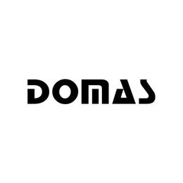 Mark drawing for DOMAS