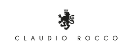 Mark drawing for CLAUDIO ROCCO