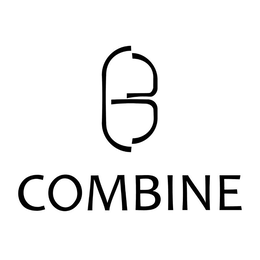 Mark drawing for CB COMBINE
