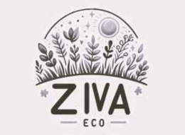 Mark drawing for ZIVA ECO