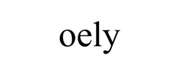 Mark drawing for OELY