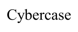 Mark drawing for CYBERCASE