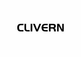 Mark drawing for CLIVERN