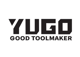 Mark drawing for YUGO GOOD TOOLMAKER