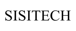 Mark drawing for SISITECH