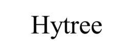 Mark drawing for HYTREE