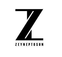 Mark drawing for ZT ZEYNEPTOSUN