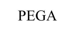 Mark drawing for PEGA