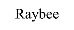 Mark drawing for RAYBEE