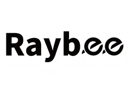 Mark drawing for RAYBEE