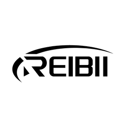 Mark drawing for REIBII