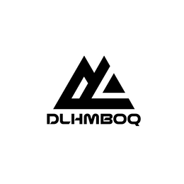 Mark drawing for DLHMBOQ