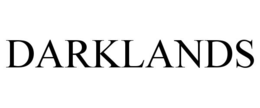 Mark drawing for DARKLANDS