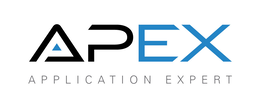 Mark drawing for APEX APPLICATION EXPERT