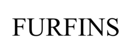 Mark drawing for FURFINS