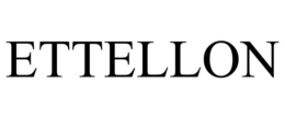 Mark drawing for ETTELLON