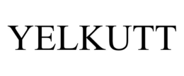 Mark drawing for YELKUTT