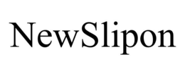 Mark drawing for NEWSLIPON