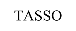 Mark drawing for TASSO