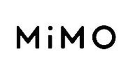 Mark drawing for MIMO