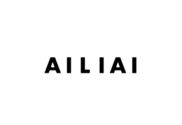 Mark drawing for AILIAI