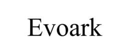 Mark drawing for EVOARK