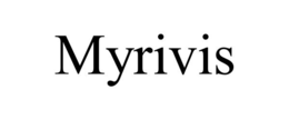 Mark drawing for MYRIVIS