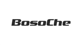 Mark drawing for BOSOCHE
