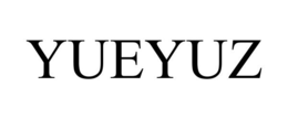 Mark drawing for YUEYUZ