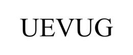 Mark drawing for UEVUG
