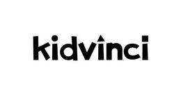 Mark drawing for KIDVINCI