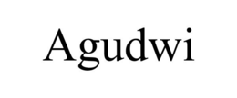 Mark drawing for AGUDWI
