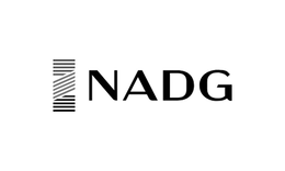 Mark drawing for Z NADG
