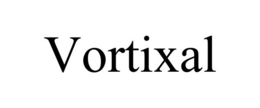Mark drawing for VORTIXAL