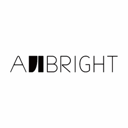 Mark drawing for ALLBRIGHT